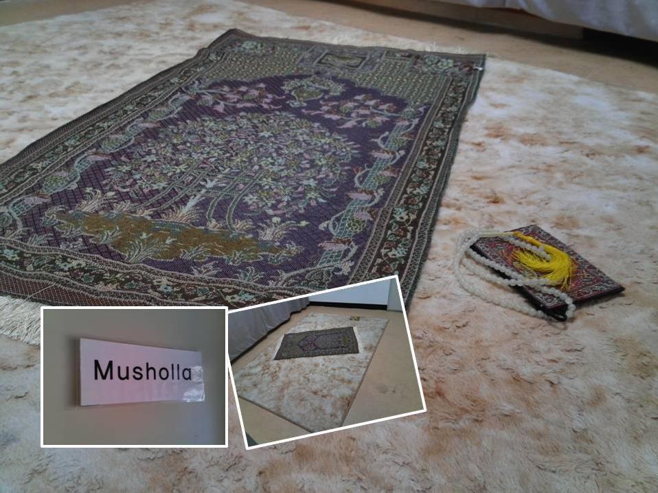 Phil House Pansiyon Guri Dış mekan fotoğraf